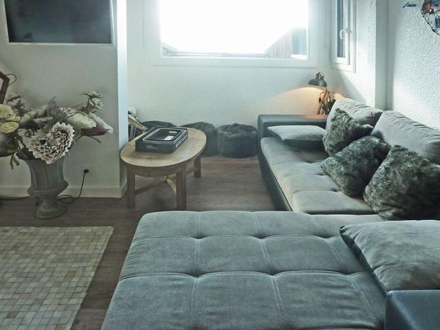 Appartement La Mazeliere 374 - Les Orres