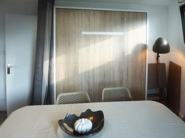 Appartement La Mazeliere 374 - Les Orres