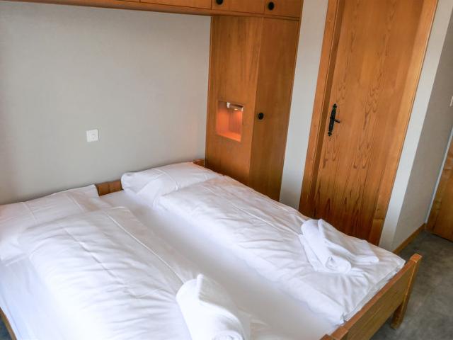 Flat Christiania 2 F7 - Nendaz