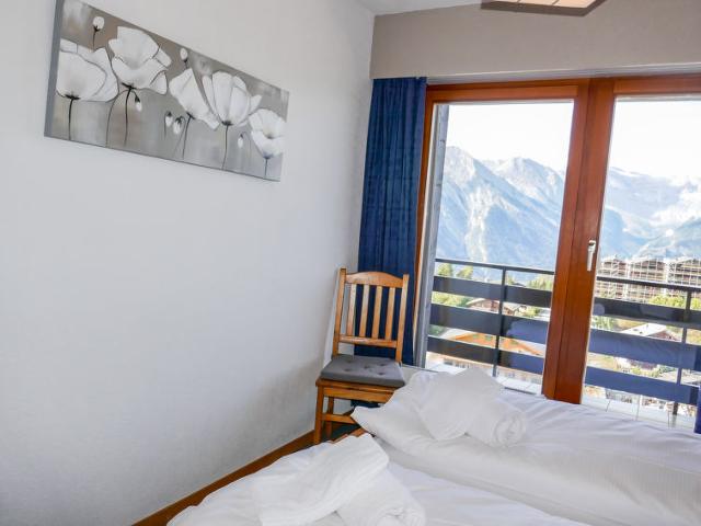 Flat Christiania 2 F7 - Nendaz