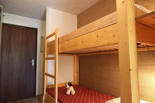 Appartement Bois Des Coqs CHA320-1205 - Serre Chevalier 1350 - Chantemerle