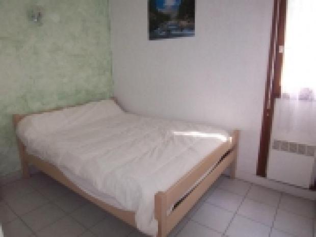 LA SOULANE - Saint Lary Soulan