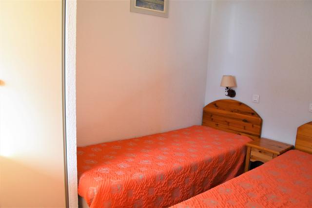 Appartements Blanchot - Pralognan la Vanoise