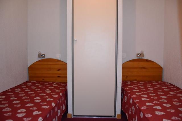 Appartements Blanchot - Pralognan la Vanoise
