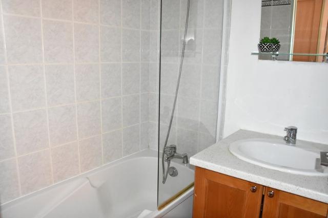 Appartements Blanchot - Pralognan la Vanoise