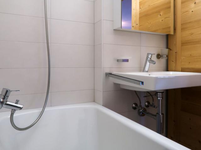 Flat Ferme de Sandra F2 - Nendaz