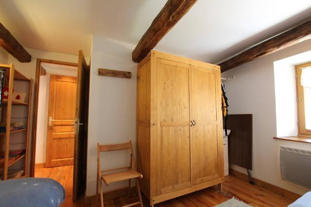 Appartement Appt Fontchristianne BRI810-0031 - Serre Chevalier 1200 - Briançon
