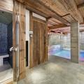 Chalet La Tapia - Val d'Isère Centre