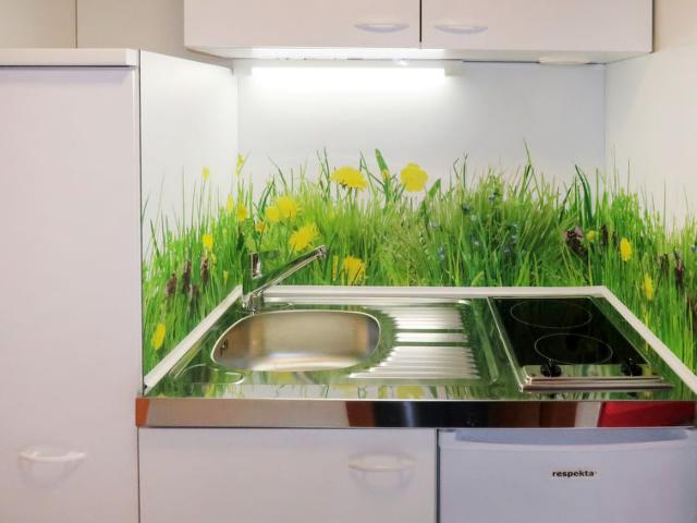 Flat Beau Séjour 26 - Nendaz