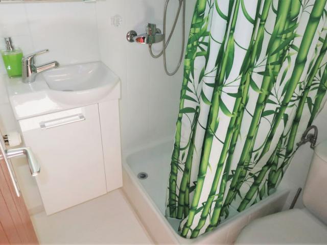 Flat Beau Séjour 26 - Nendaz