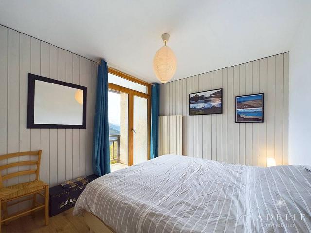 Appartement Horizon 1850 HRZ38 - La Rosière