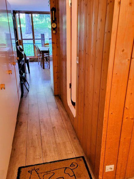 Flats BELLES CHALLES - Les Arcs 1800