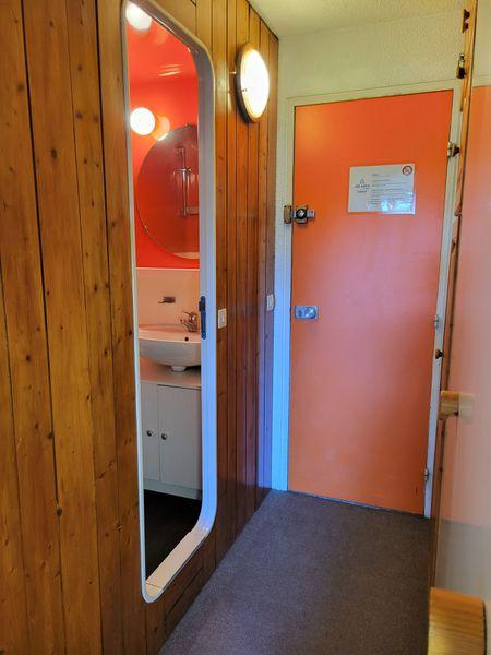 Flats BELLES CHALLES - Les Arcs 1800