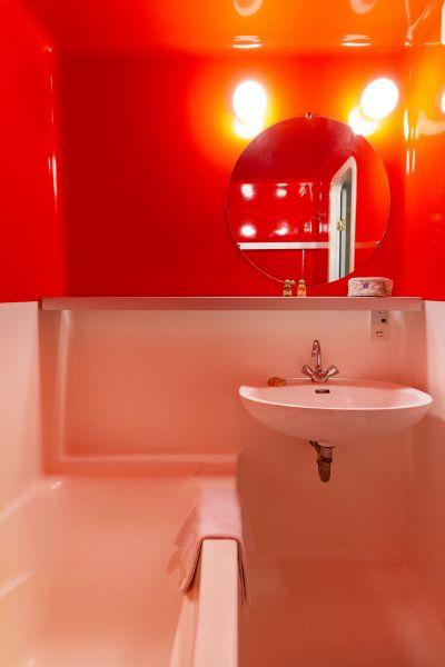 Flats BELLES CHALLES - Les Arcs 1800