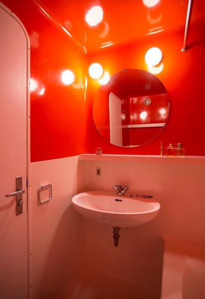 Flats BELLES CHALLES - Les Arcs 1800