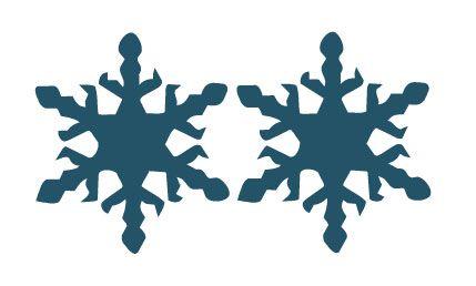 Flats BELLES CHALLES - Les Arcs 1800