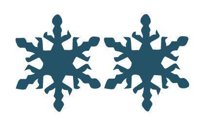 Flats BELLES CHALLES - Les Arcs 1800