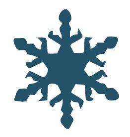 Flats BELLES CHALLES - Les Arcs 1800