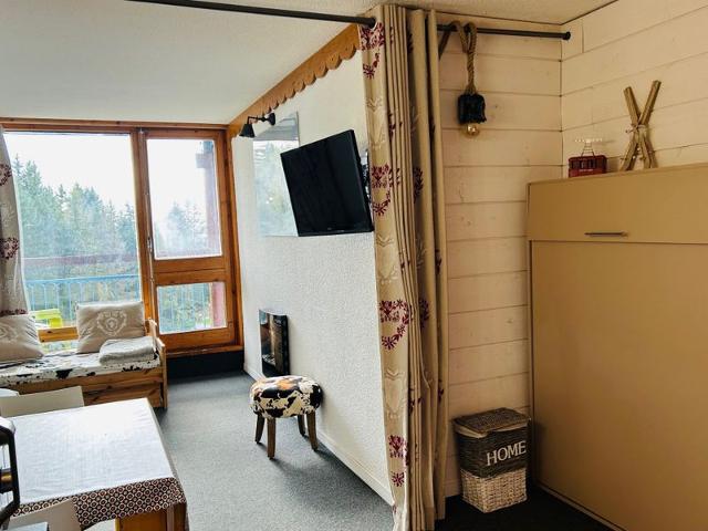 Flats BELLES CHALLES - Les Arcs 1800