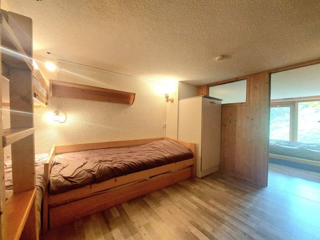 Flats AIGUILLE GRIVE 1 - Les Arcs 1800