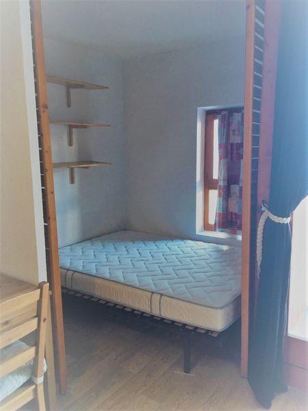 travelski home choice - Flats FOND BLANC - Les Arcs 2000