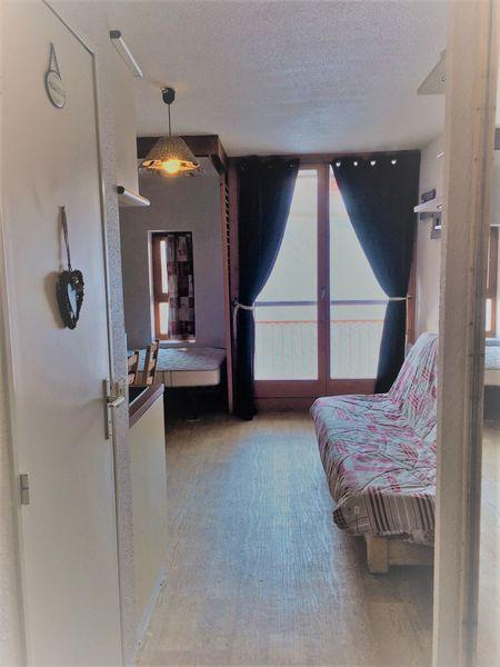 travelski home choice - Flats FOND BLANC - Les Arcs 2000