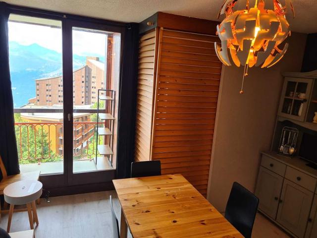 travelski home choice - Flats FOND BLANC - Les Arcs 2000