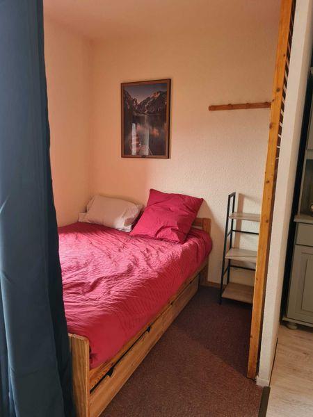 travelski home choice - Flats FOND BLANC - Les Arcs 2000