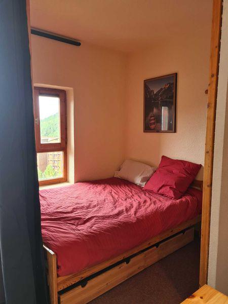 travelski home choice - Flats FOND BLANC - Les Arcs 2000