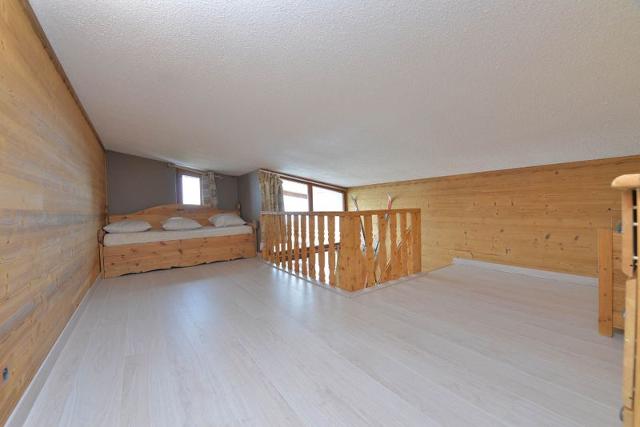 travelski home choice - Flats FOND BLANC - Les Arcs 2000