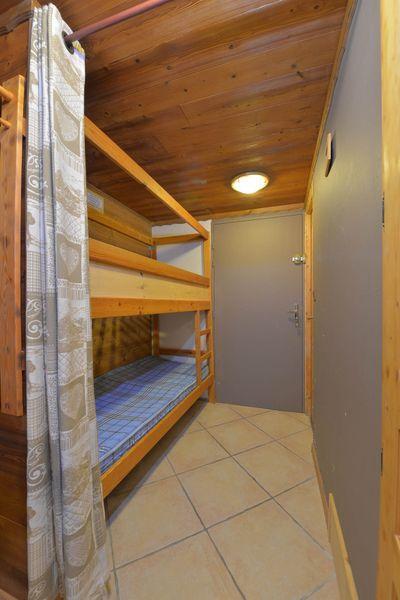 travelski home choice - Flats FOND BLANC - Les Arcs 2000