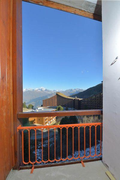 travelski home choice - Flats FOND BLANC - Les Arcs 2000