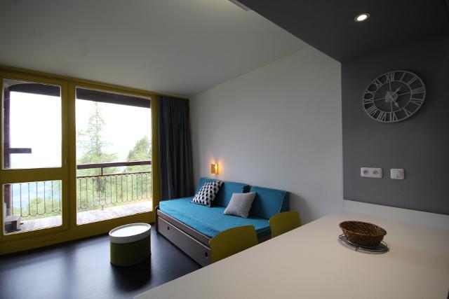 Flats VARET 3 - Les Arcs 2000
