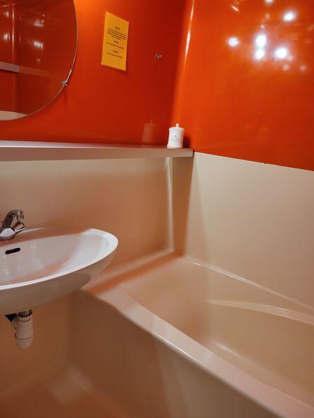 travelski home choice - Flats VARET 2 - Les Arcs 2000