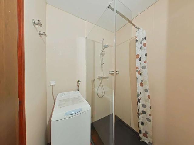 Appartement Perce Neige GB580-1E - Le Grand Bornand
