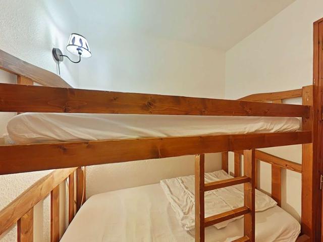 Appartement Perce Neige GB580-2B - Le Grand Bornand