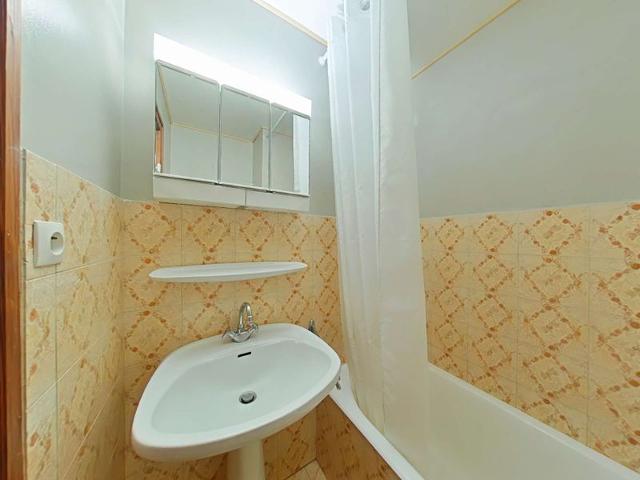 Appartement Perce Neige GB580-2B - Le Grand Bornand