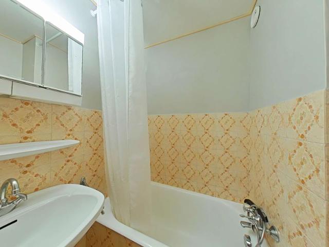 Appartement Perce Neige GB580-2B - Le Grand Bornand