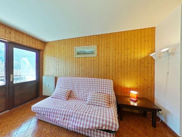 Appartement Perce Neige GB580-2B - Le Grand Bornand