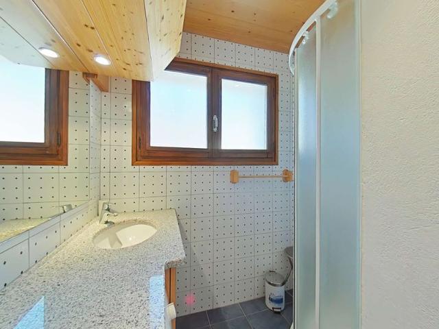 Appartement Pointe Percee GB660-05 - Le Grand Bornand