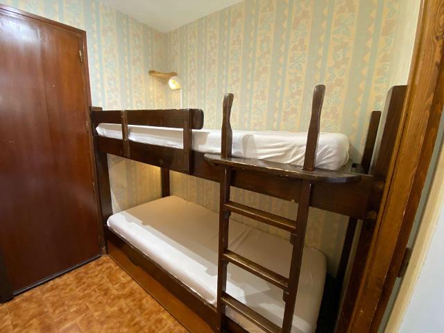 Appartement Charvet GB310-13 - Le Grand Bornand
