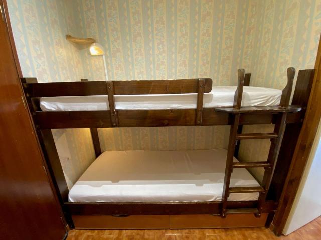 Appartement Charvet GB310-13 - Le Grand Bornand