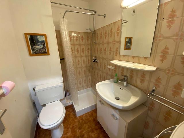 Appartement Charvet GB310-13 - Le Grand Bornand
