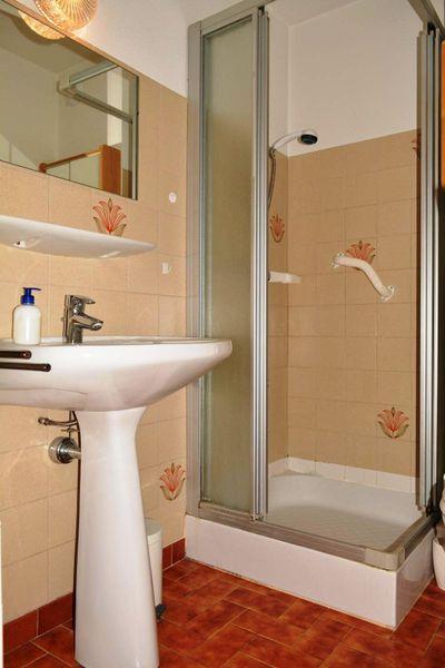 Appartement Charvet GB310-19 - Le Grand Bornand