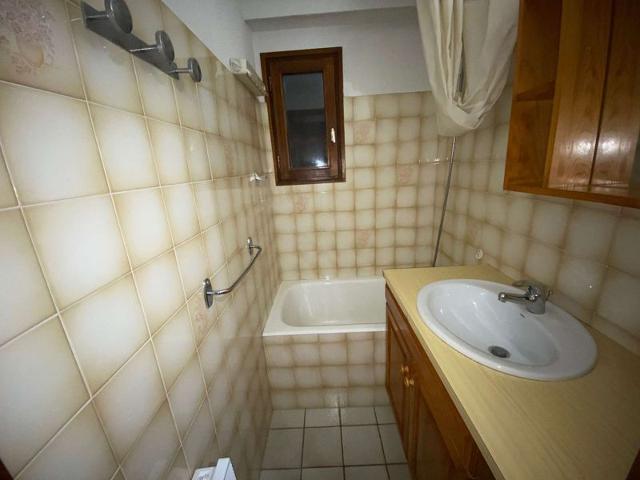Appartement Champel B GB290-06 - Le Grand Bornand