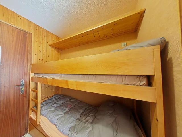 Appartement Champel B GB290-02 - Le Grand Bornand