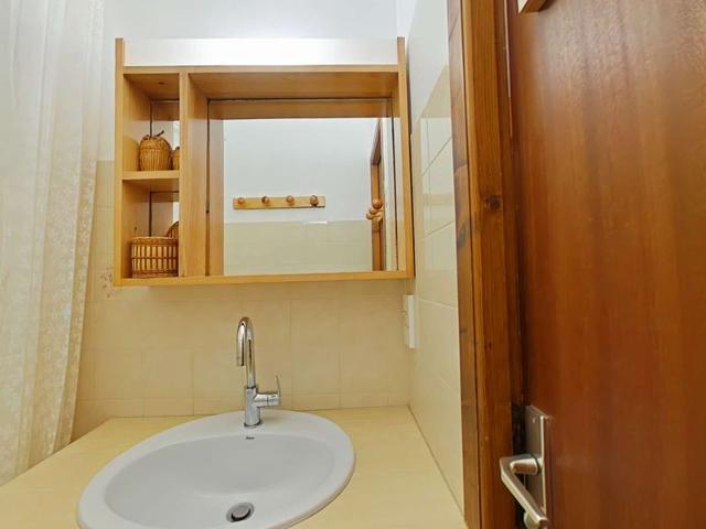 Appartement Champel B GB290-02 - Le Grand Bornand