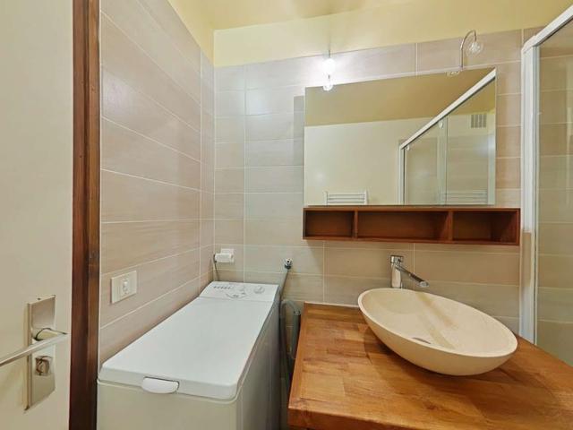 Appartement Caribou GB240-E - Le Grand Bornand