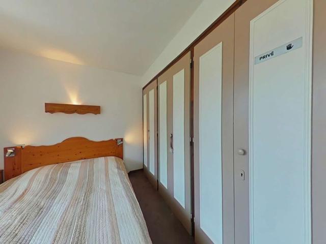 Appartement Caribou GB240-E - Le Grand Bornand
