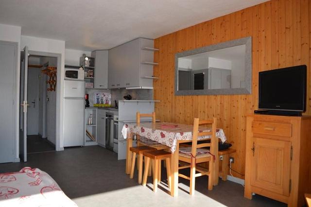 Appartement Venay 2 CH430-1I - Le Grand Bornand